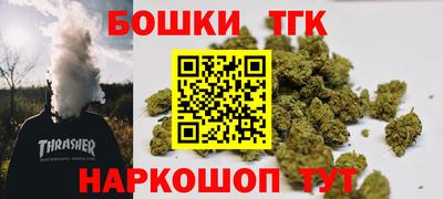 СК Канаш