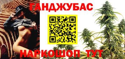 2c-b Камышлов