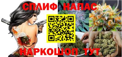 2c-b Камышлов